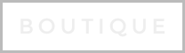 Boutique Elementor