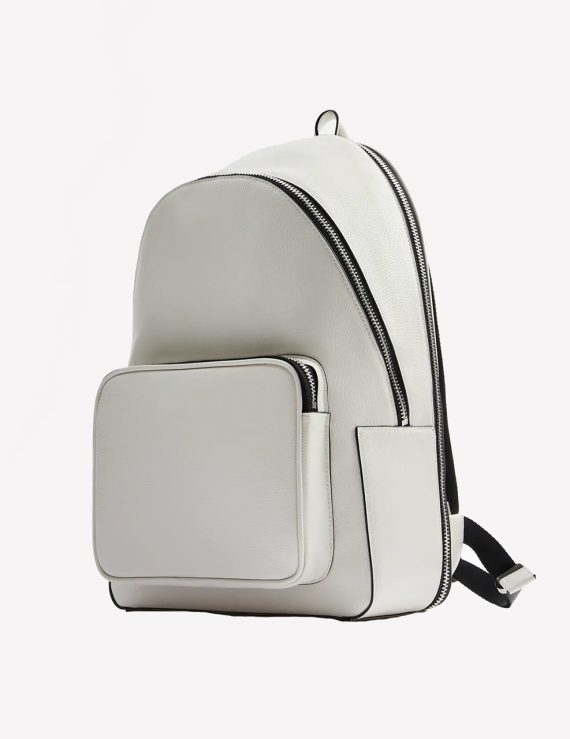 Sloan Backpack in Canvas